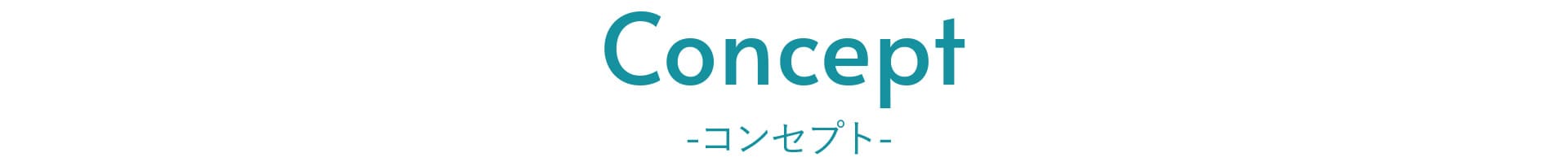  写真ギャラリー