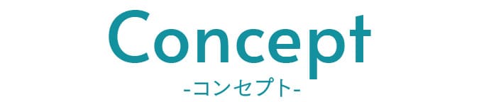  写真ギャラリー