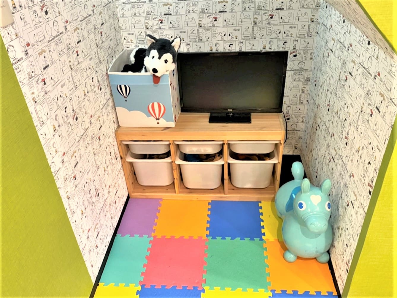 一括査定＝今すぐ売らないといけない？よくある誤解について