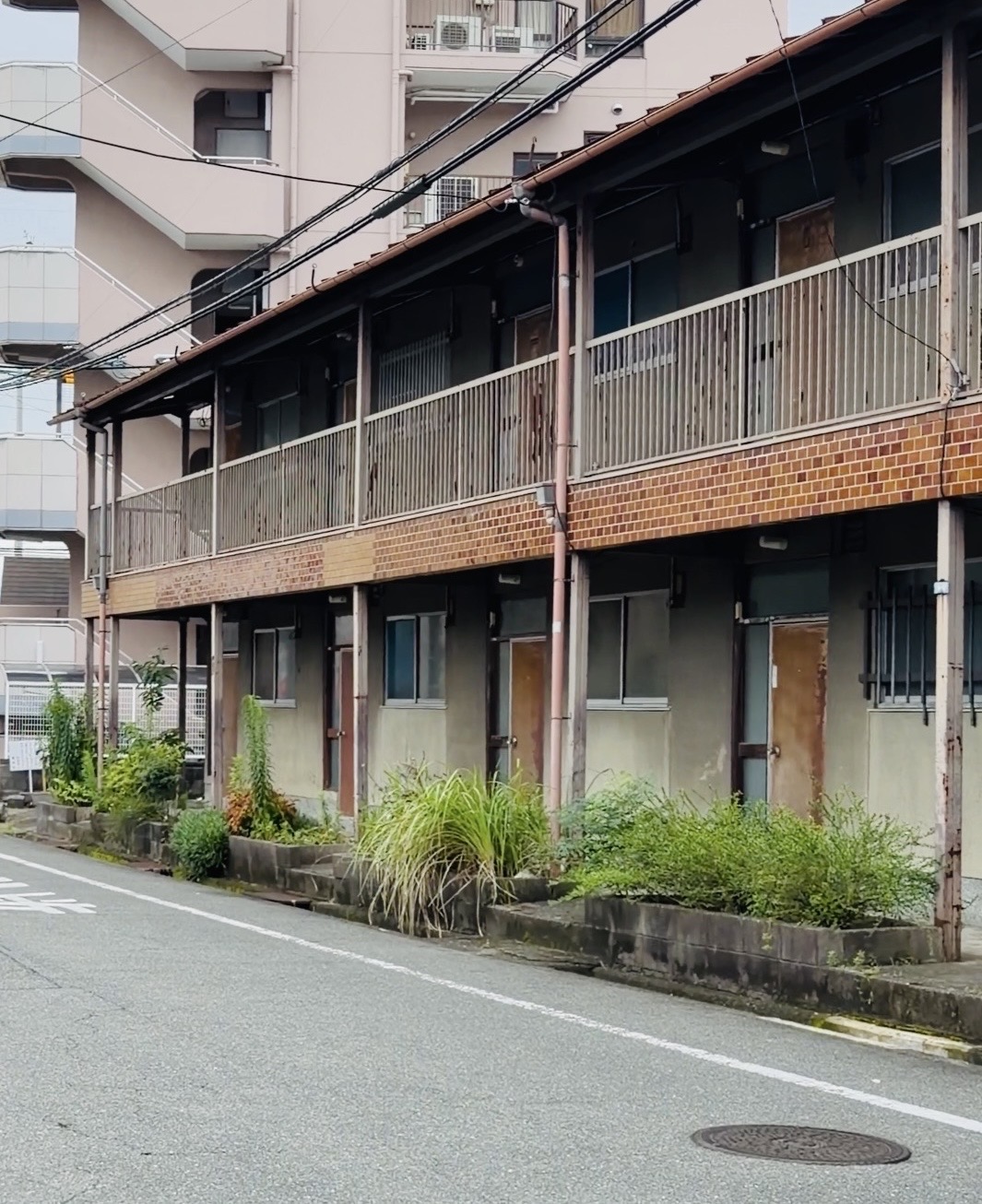 理想の住まい作りは現地調査から 理想の住まい作りは現地調査から
